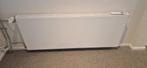 8 Vasco design radiatoren + ..., Ophalen, 30 tot 80 cm, Hoog rendement (Hr), Radiator