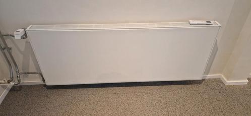 5 Vasco design radiatoren + ..., Doe-het-zelf en Verbouw, Verwarming en Radiatoren, Zo goed als nieuw, Radiator, 800 watt of meer