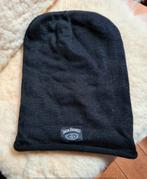 Jack Daniels Beanie & Rugzak, Kleding | Heren, Nieuw, Pet, Ophalen of Verzenden