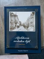 Apeldoorn verleden tijd, Huub Ummels, Ophalen of Verzenden, Zo goed als nieuw