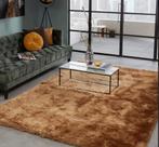 Floorpassion Noëlle Riche vloerkleed 160x230 - ZGAN, Huis en Inrichting, Ophalen, Zo goed als nieuw, Minder dan 10 m², Tapijt