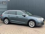 Skoda Octavia Combi 1.0 e-TSI Business Edition|Virtual|Cam|K, Auto's, 65 €/maand, Gebruikt, Euro 6, 23 km/l