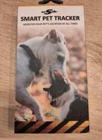 mr. Safe Smart pet tracker SPT-100 (hond), Dieren en Toebehoren, Ophalen of Verzenden, Nieuw