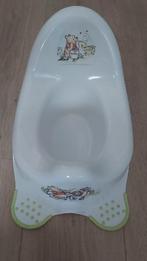 Plaspot, Ophalen of Verzenden, Zo goed als nieuw, Overige typen