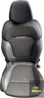 Stoel rechts - Renault Scenic Origineel, Info@fabrikant.eu, Ophalen of Verzenden, Fabrikant BV, Gebruikt