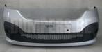 Bumper RENAULT TRAFIC III 3 14-21 620223916R Voorbumper MK47, Auto-onderdelen, Carrosserie en Plaatwerk, Gebruikt, Voor, 6 maanden garantie