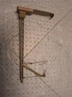 7009 Märklin Bovenleidingmasten oude type, Hobby en Vrije tijd, Modeltreinen | H0, Wisselstroom, Gebruikt, Rails, Ophalen of Verzenden