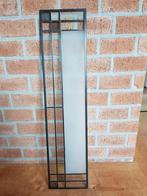 glas in lood raam, Nieuw, Glas in lood, Minder dan 80 cm, Overige typen