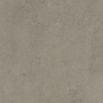 VLOERTEGELS TAUPE 60x60 cm - aanbieding, Ophalen, Nieuw