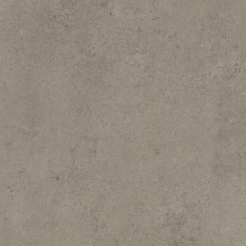 VLOERTEGELS TAUPE 60x60 cm - aanbieding, Huis en Inrichting, Woonaccessoires | Overige, Nieuw, Ophalen