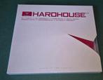 ID&T Hardhouse 02, Ophalen of Verzenden, Gebruikt