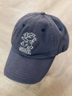 Sissy Boy pet, Sissy-Boy, Ophalen of Verzenden, Zo goed als nieuw, One size fits all