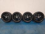🌞NIEUWE originele VW Springfield velgen 18 inch T5 T6 T7, 18 inch, 255 mm, Banden en Velgen, Nieuw