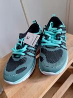 !!FILA SPORTSCHOEN - MAAT 39 - NIEUW, Ophalen, Nieuw, Fila, Wit