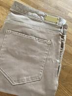 Norah Jeans Maat 36 (S) - Zo Goed Als Nieuw, Blauw, Ophalen of Verzenden, Zo goed als nieuw, Maat 36 (S)