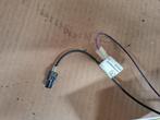 Antenne van een Volkswagen Crafter, Verzenden, 3 maanden garantie, Gebruikt, Volkswagen