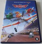 Dvd *** PLANES *** Walt Disney, Cd's en Dvd's, Dvd's | Tekenfilms en Animatie, Vanaf 6 jaar, Ophalen of Verzenden, Zo goed als nieuw