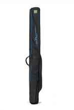 Nieuwe Preston Supera X 4 Rod 175cm Foudraal, Watersport en Boten, Hengelsport | Algemeen, Ophalen of Verzenden, Nieuw, Overige typen