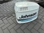 Johnson 150 pk v6 motor kap, Gebruikt, ., Johnson, Ophalen of Verzenden