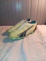 Puma ultra maat 37, Maat XS of kleiner, Ophalen of Verzenden, Zo goed als nieuw, Schoenen