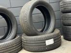 Hankook Ventus Evo 2x 235/55/19 - 2x 255/50/19 Zomer VW ID4, Auto-onderdelen, Banden en Velgen, Banden en Velgen, 235 mm, Zomerbanden