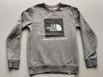 The North Face sweater/trui maat L voor kinderen, Trui of Vest, Ophalen of Verzenden, Jongen, Gebruikt