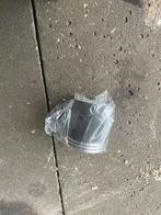 Kawasaki kx 85 prox zuiger 2001-2013, Ophalen of Verzenden