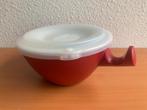 Héél véél Mepal en Rosti (retro/vintage)!, Lochem, Ophalen of Verzenden, Zo goed als nieuw, Mepal