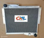 Radiateur Rover MGB GT V8 1973-1976 1974 1975 73 74 75 76, Nieuw, Ophalen of Verzenden