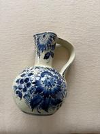 schenkkan delft blauw holland, Antiek en Kunst, Antiek | Keramiek en Aardewerk, Ophalen