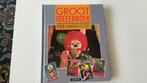 Groot ideeenboek voor kinderfeestjes,, Ophalen of Verzenden, Gebruikt