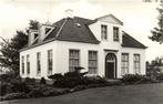 Hervormde Partorie, Ulrum - ongelopen, Ophalen of Verzenden, Voor 1920, Ongelopen, Noord-Brabant