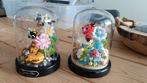 Micro Bouwset - Nep Lego - samen voor 7,50, Ophalen of Verzenden, Zo goed als nieuw, Complete set