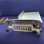 Kaassnijmachine, Ophalen of Verzenden, Gebruikt, Bakkerij en Slagerij