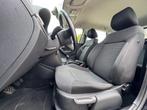 Volkswagen POLO 1.4-16V Highline AIRCO|CRUISE|PDC|SCHERM|EL., Voorwielaandrijving, 86 pk, Gebruikt, 4 cilinders
