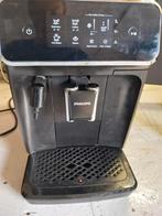 Philips EP onderdelen, Witgoed en Apparatuur, Koffiezetapparaten, Ophalen of Verzenden, Koffiemachine, Stoompijpje