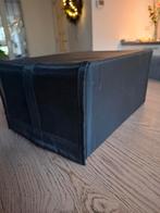 24x Skubb schoenenopberger/doos, Ophalen of Verzenden, Zo goed als nieuw