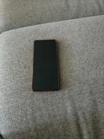 Oppo GSM - Gebruikt, Telecommunicatie, Mobiele telefoons | Overige merken, Ophalen, Gebruikt, Klassiek of Candybar, Zonder simlock