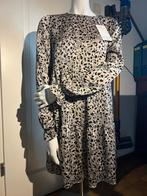 Catwalk Junkie Dr Cloudy Spots Jurk XS Nieuw!, Kleding | Dames, Jurken, Overige kleuren, Nieuw, Ophalen of Verzenden, Maat 34 (XS) of kleiner