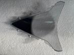 Kuipruit origineel yamaha R1 type rn 22, Motoren, Ophalen, Gebruikt