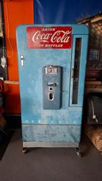 Vendo v-110., Verzamelen, Automaten | Overige, Ophalen of Verzenden, Zo goed als nieuw