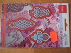 Nieuwe snijmallen set Marianne Creatables - LR0273, Ophalen of Verzenden, Nieuw, Overige thema's, Pons of Mal