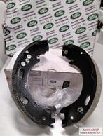 Remschoen Landrover LR031947, -, -, Nieuw, Ophalen of Verzenden