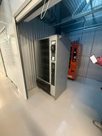 DGA Vendingmachine te koop – €2200 (prijs bespreekbaar), Ophalen, Gebruikt