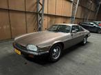 1984 Jaguar XJS 5.3 V12 HE Coupé KY-86-RL, Auto's, Jaguar, Automaat, Achterwielaandrijving, Gebruikt, 296 pk