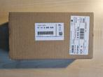 Modulelager BMW 17119895624 G20/G21/G22/G23/G29, Ophalen of Verzenden, Nieuw, BMW