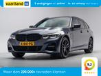 BMW 3 Serie Touring 330e M Sport Aut. [ Panorama Leder Stoel, 1998 cc, Gebruikt, 4 cilinders, 120 €/maand