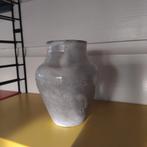 Chris Lanooij een vroege vaas, Ophalen of Verzenden