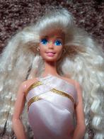 Vintage Barbie - Dance Moves, Ophalen of Verzenden, Zo goed als nieuw, Pop