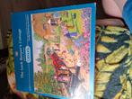 Gibsons puzzel, Ophalen of Verzenden, Zo goed als nieuw